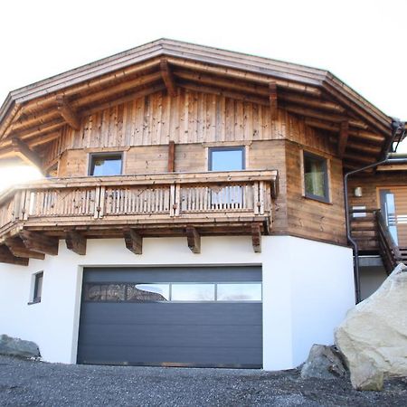 Chalet Huter Wenns Habitación foto